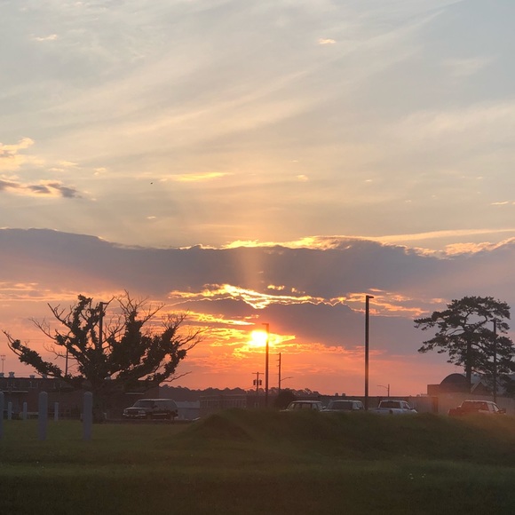 Meet your Posher, Jacob - Picture 1 of 1